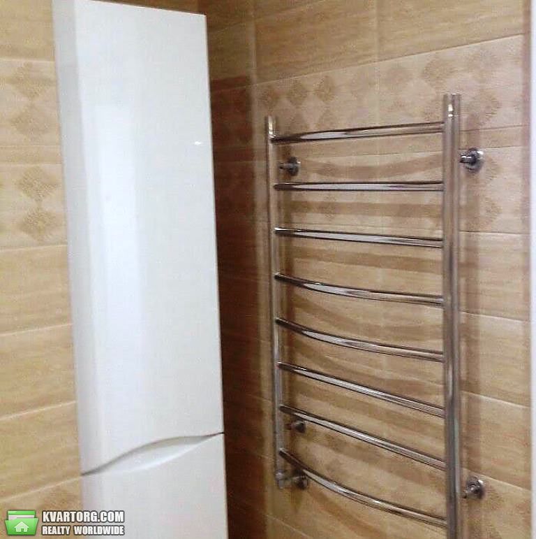 Sell 2-room apartment. Киев, Демеевская — photo 7