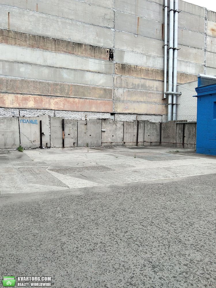Rent out building. Днепр, Байкальська — photo 3