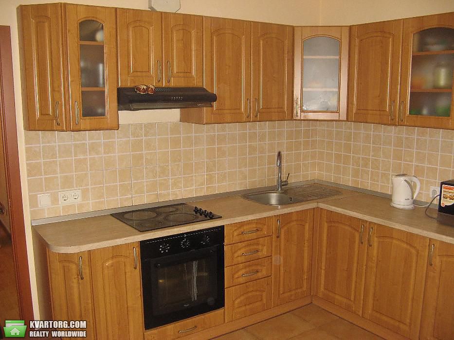 Sell 1-room apartment. Киев,  Краснозвездный пр — photo 6