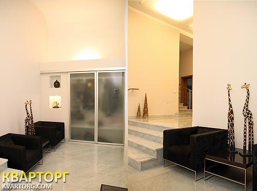 Rent out house. Киев,  Столичное шоссе — photo 4