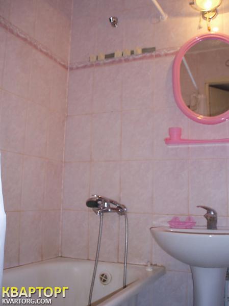 Sell 1-room apartment. Киев, урицкого — photo 4