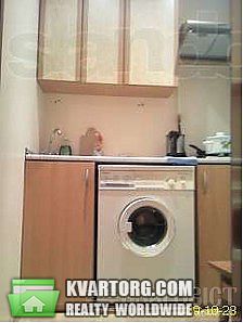 Sell 1-room apartment. Киев, Чекистов — photo 1