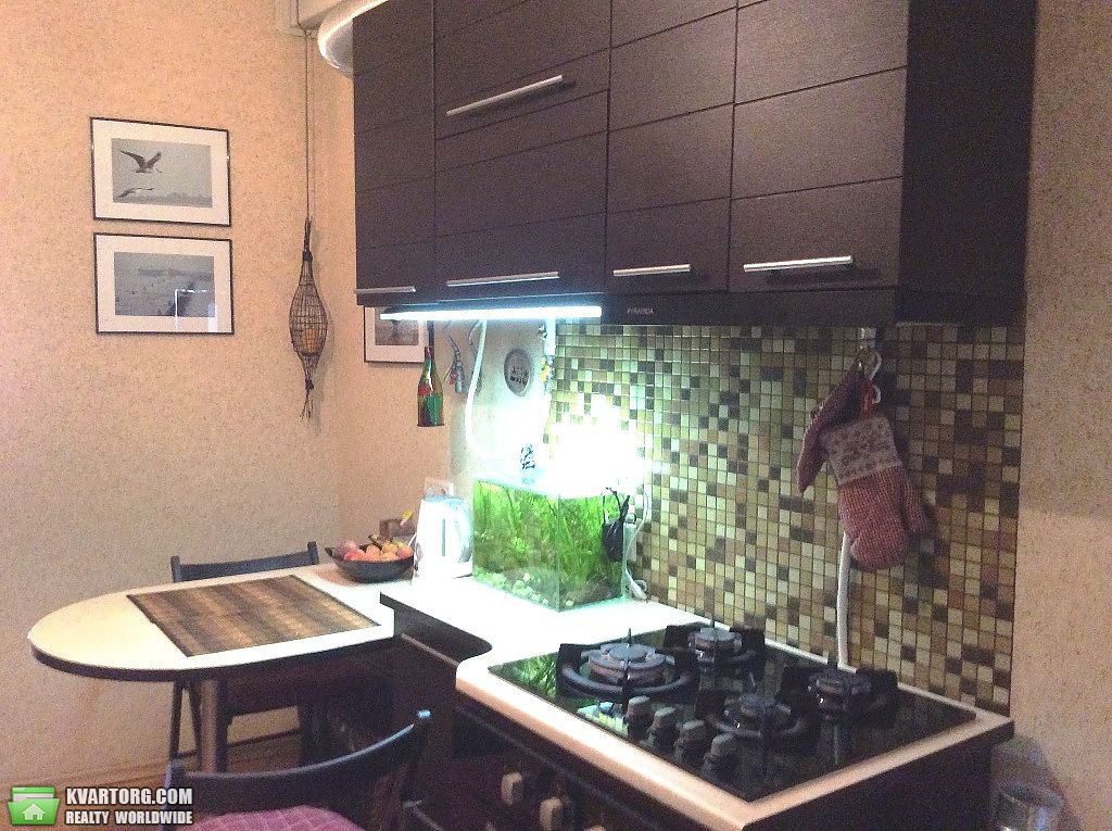 Sell 1-room apartment. Одесса, Старопортофранковская — photo 2