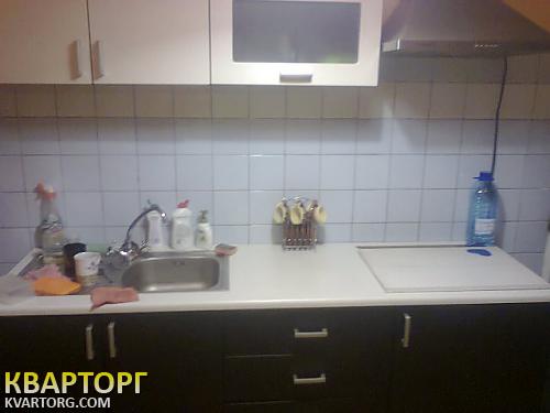 Rent out office. Киев, Горького — photo 8