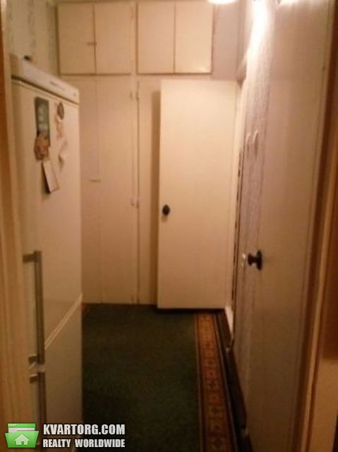 Sell 1-room apartment. Киев,  Маяковского — photo 8