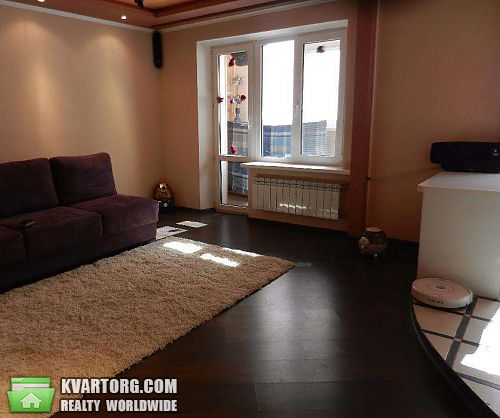 Sell 1-room apartment. Киев, Галицкая — photo 4