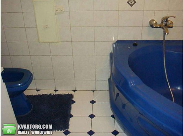 Rent out 3-room apartment. Киев,  Выборгская — photo 10