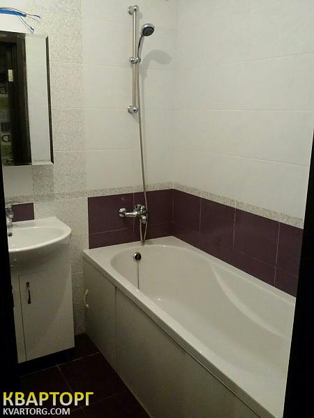 Sell 1-room apartment. Киев, Мира — photo 9