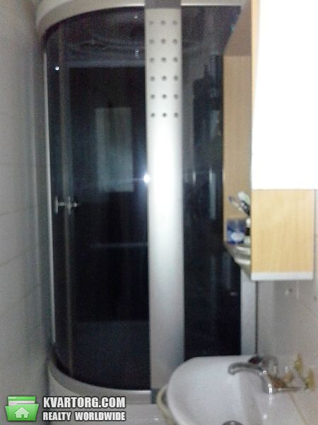 Sell 2-room apartment. Одесса, Ришельевская / Малая Арна — photo 10