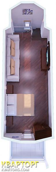 Sell house. Киев,  Трехсвятительская — photo 2