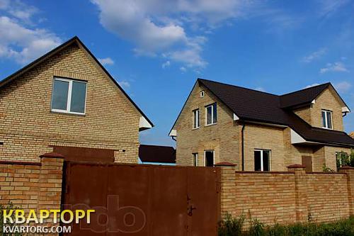 Sell house. Буча, Чорновола — photo 4