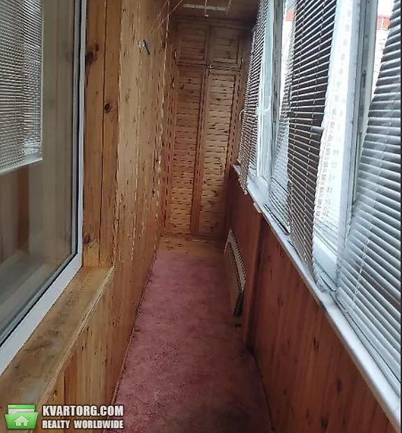 Sell 2-room apartment. Киев, Оноре де Бальзака — photo 7