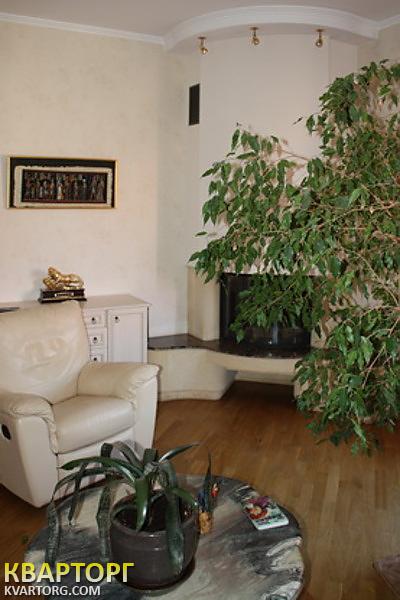 Sell house. Одесса, Елочная — photo 7
