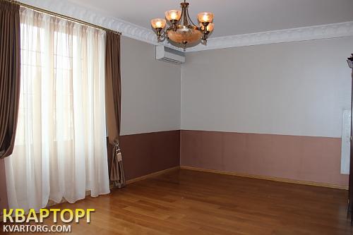 Sell house. Одесса, Костанди — photo 4