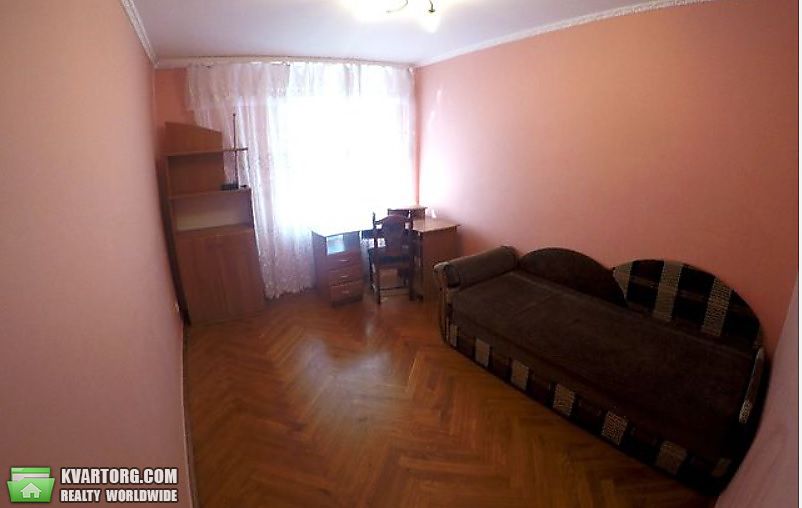 Sell 3-room apartment. Киев,  Героев Сталинграда пр — photo 1