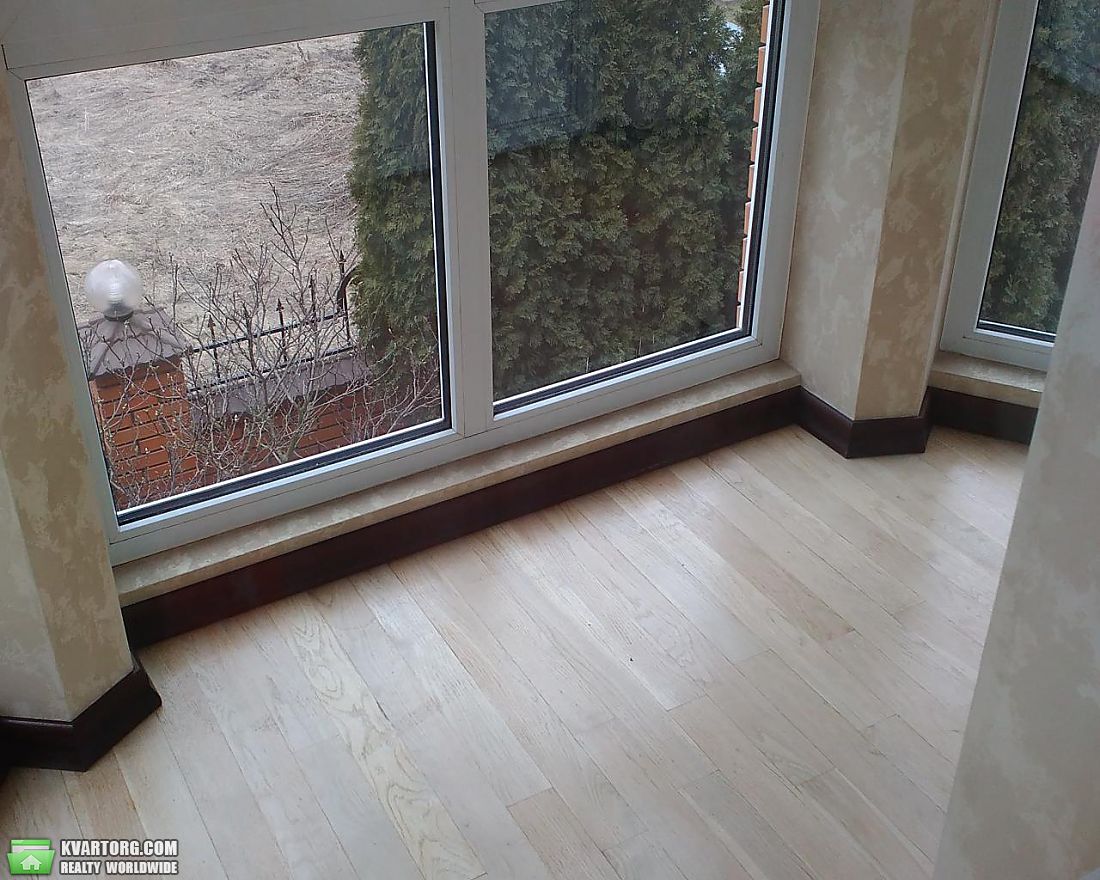 Rent out house. Киевская обл., Тарасовка — photo 5