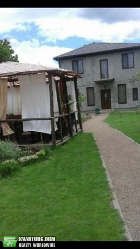 Sell house. Одесса, п. Великодолинское — photo 8