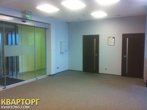 Rent out office. Киев,  Мечникова — photo 8