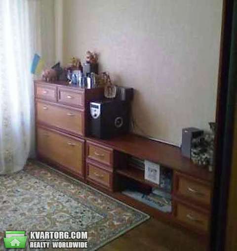 Sell 3-room apartment. Киев, Драгоманова — photo 2