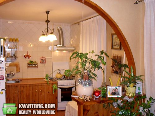 Sell 3-room apartment. Одесса, Маршала Малиновского — photo 2