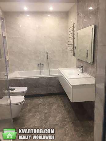 Sell 3-room apartment. Киев,  Оболонский пр — photo 7