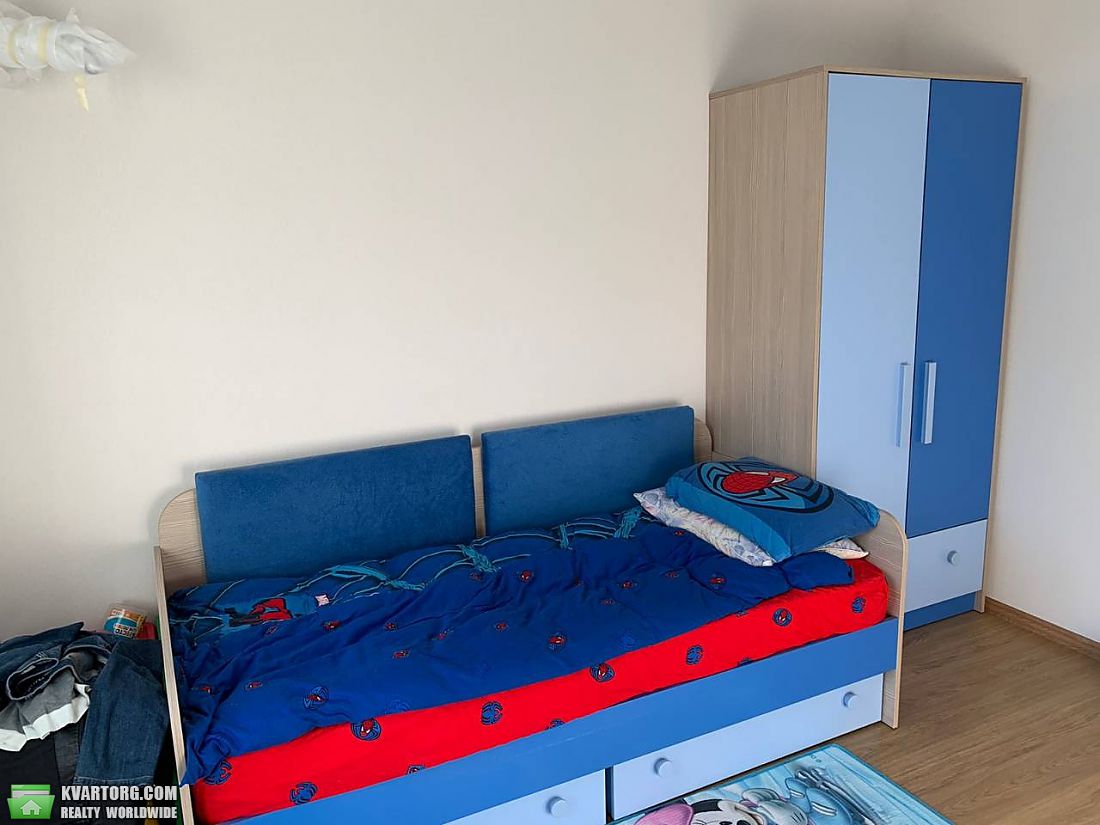 Sell 3-room apartment. Одесса, Сахарова — photo 5