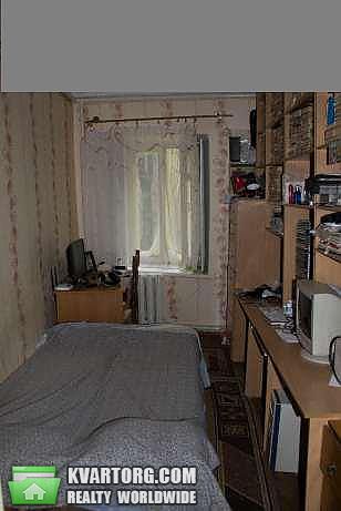 Sell 3-room apartment. Одесса, Старопортофранковская — photo 4