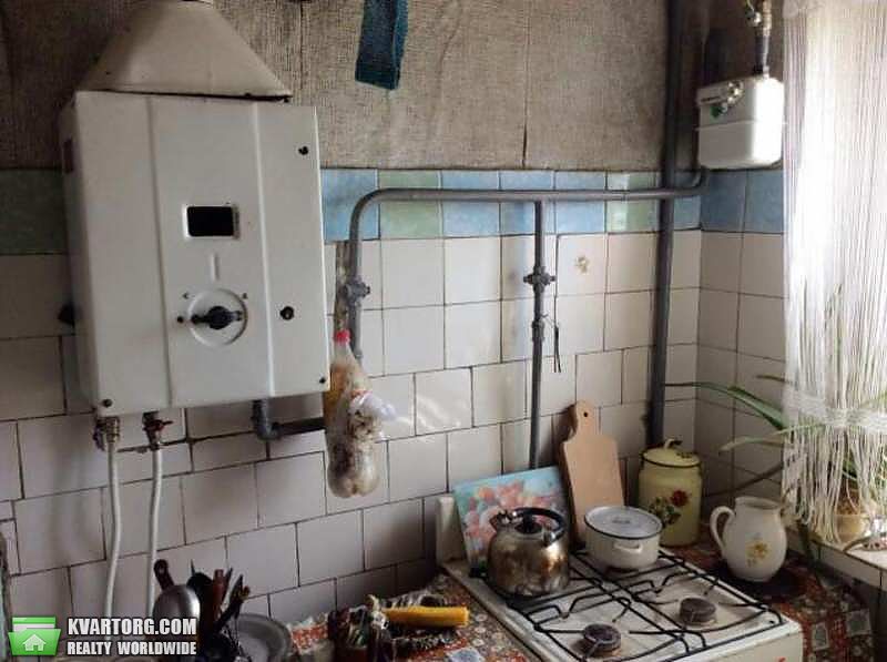 Sell 2-room apartment. Харьков, Южнопроектная — photo 2