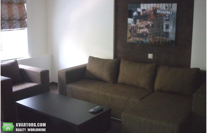 Rent out 2-room apartment. Киев,  Победы пр — photo 4