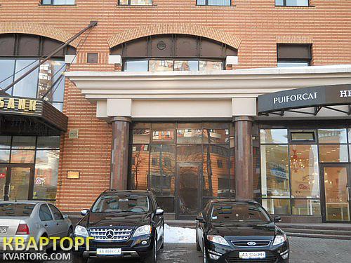Rent out shop. Киев,  Леси Украинки бул — photo 1