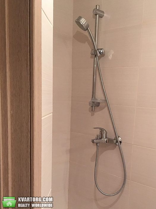 Rent out 1-room apartment. Киев,  Лебедева-Кумача — photo 6