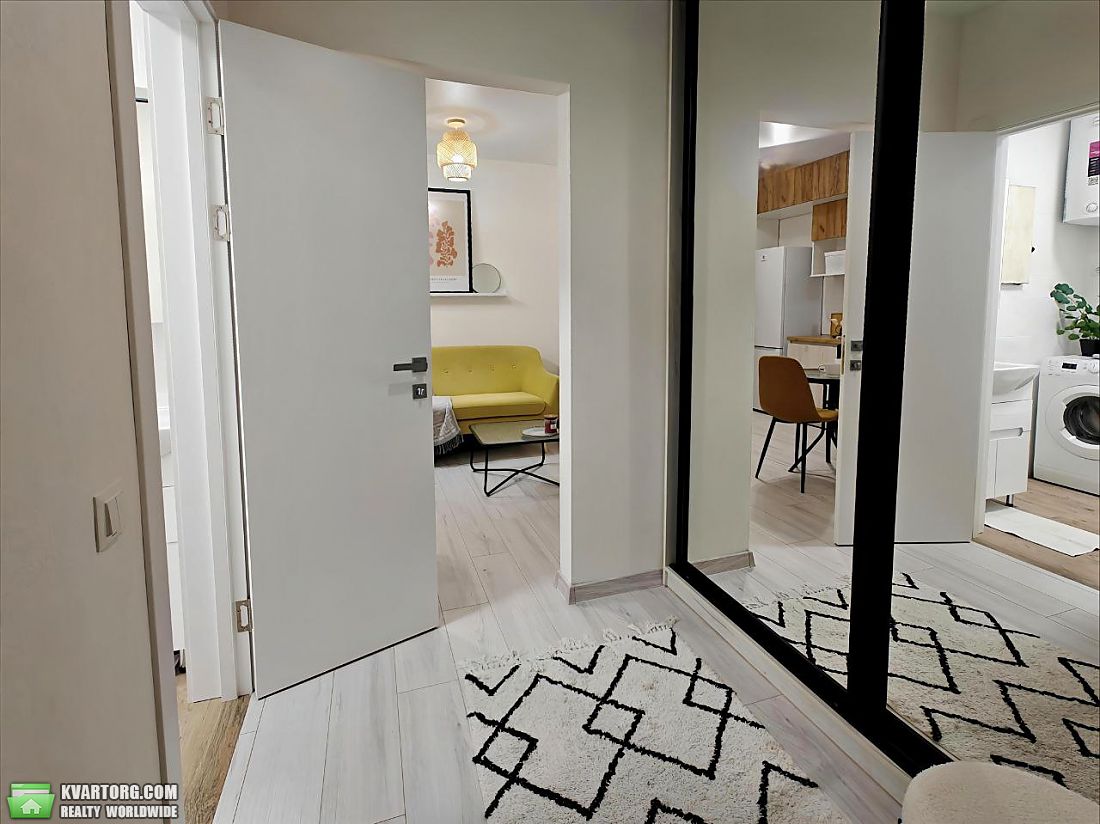 Sell 1-room apartment. Ирпень, Соборна — photo 7
