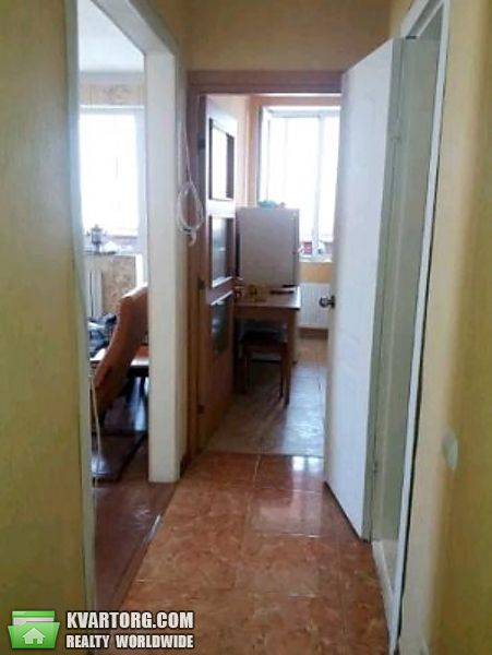 Sell 2-room apartment. Одесса, Бочарова — photo 3