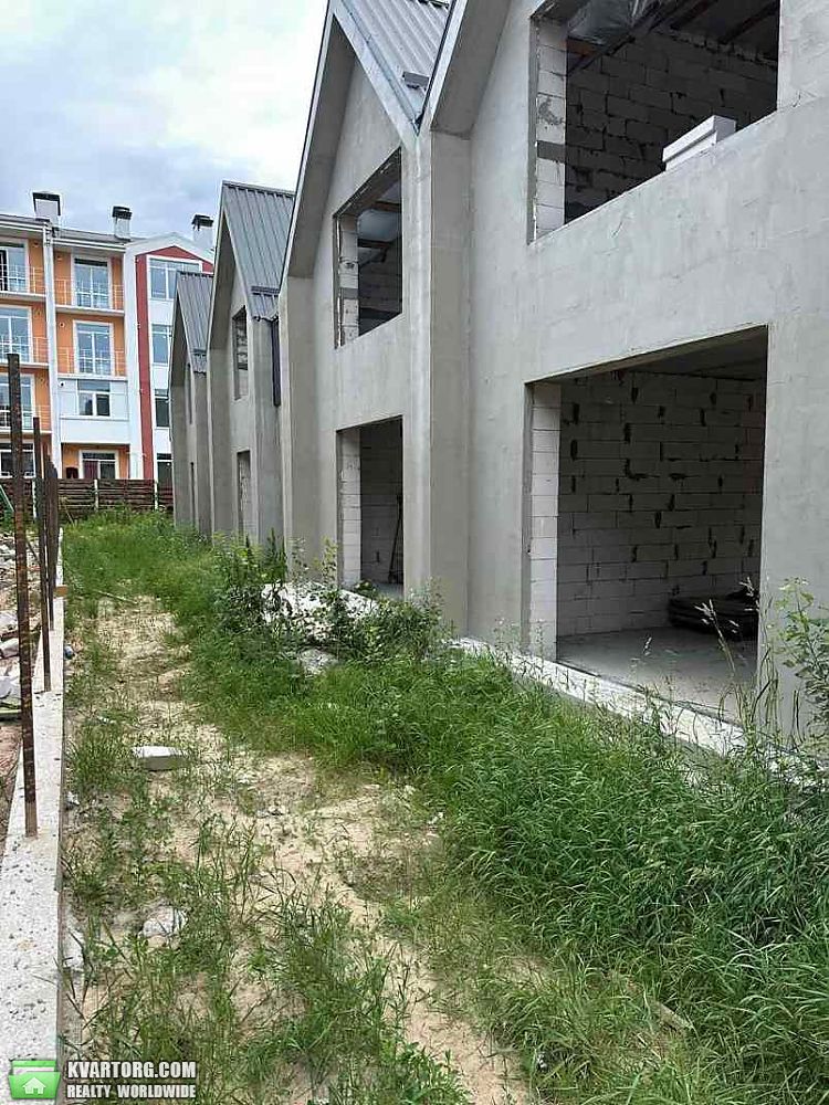 Sell Townhouse. Киевская обл., Білогородка — photo 6