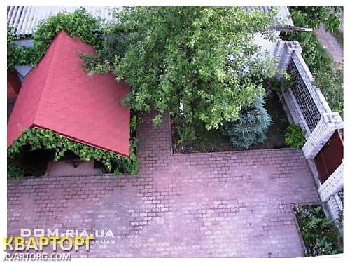 Sell house. Киев,  Энтузиастов — photo 1
