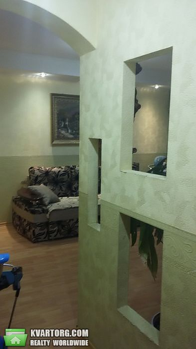 Sell 2-room apartment. Киев, Кирилловская — photo 2