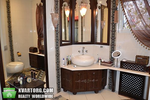 Rent out house. Киев, Сорочинская — photo 9
