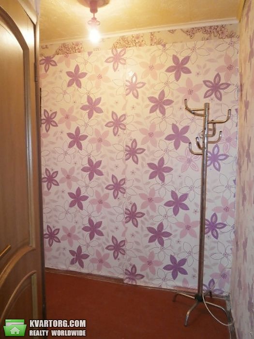 Sell 1-room apartment. Киев, Стеценко — photo 4
