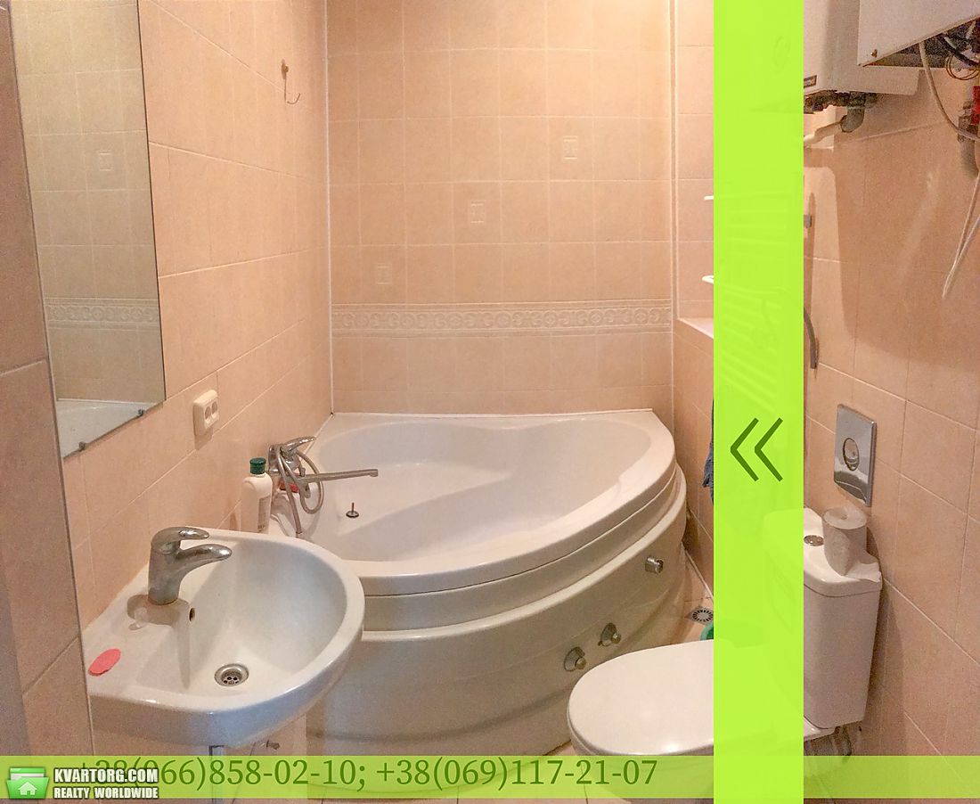 Sell 2-room apartment. Одесса, Канатная — photo 1