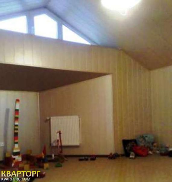 Rent out house. Киевская обл., Новоселки — photo 9