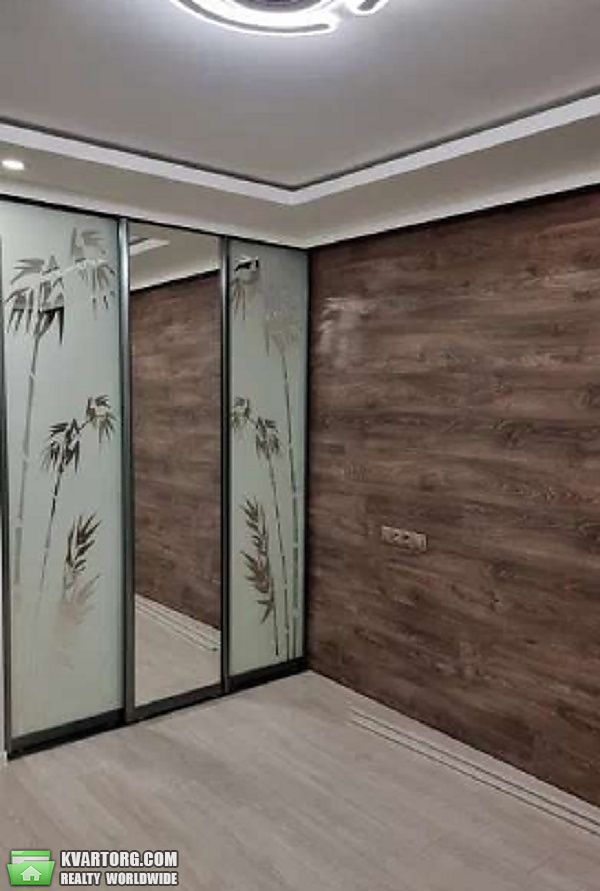 Sell 1-room apartment. Киев, пр. Глушкова — photo 3