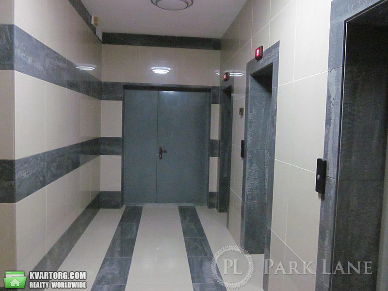 Sell 3-room apartment. Киев,  Краснозвездный пр — photo 4