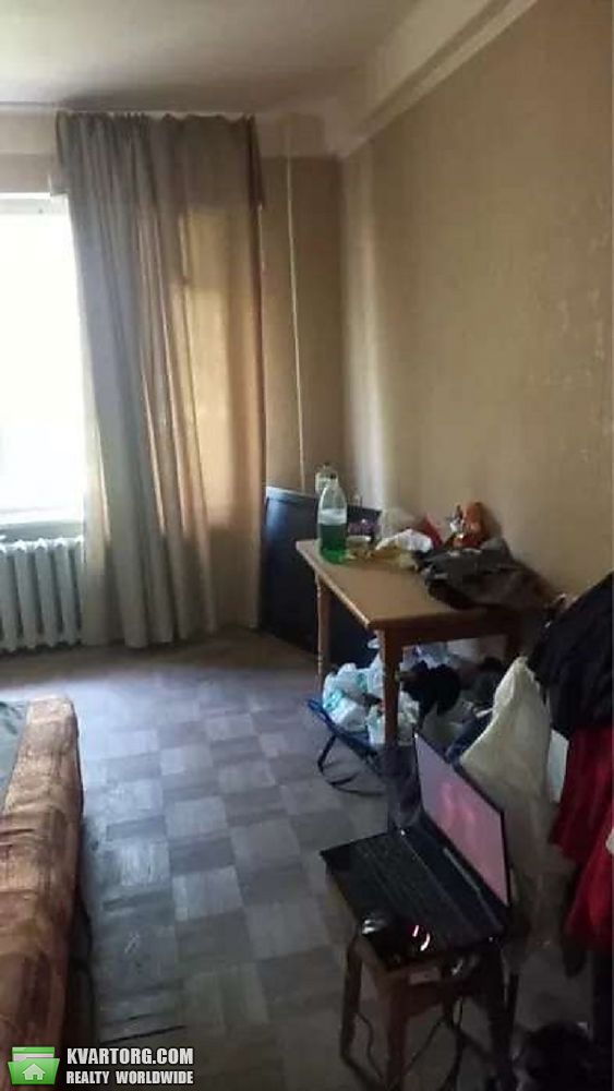 ������ 2-��������� �������� ����, ��.�������� ³������ 22� - ���� 5