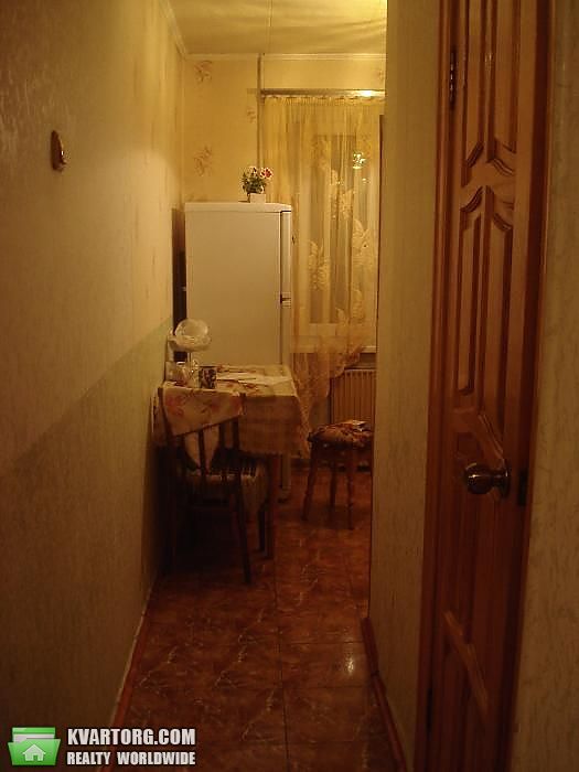 Sell 2-room apartment. Киев,  Малиновского — photo 7