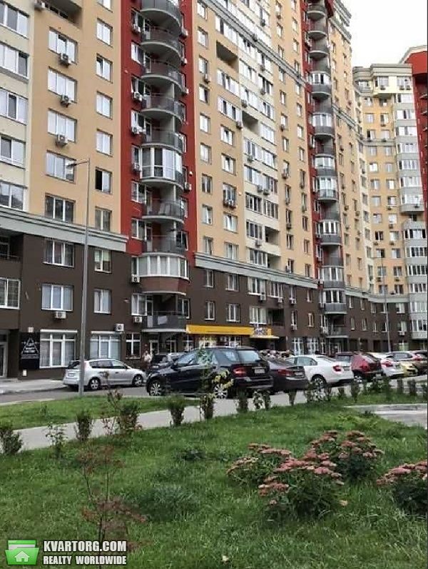 Sell 1-room apartment. Киев, Ломоносова — photo 7