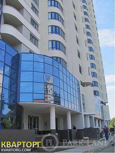 Sell 2-room apartment. Киев,  40-летия Октября просп — photo 2