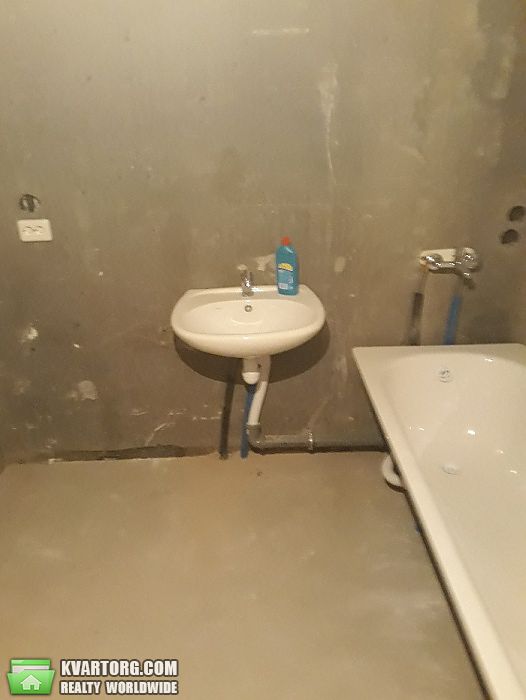 Sell 1-room apartment. Киев, Данченко — photo 5