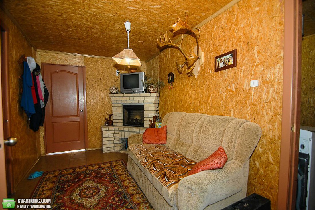 Sell house. Днепропетровск,  Орловская — photo 8