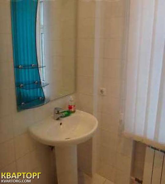 Rent out office. Киев,  Гончара — photo 7