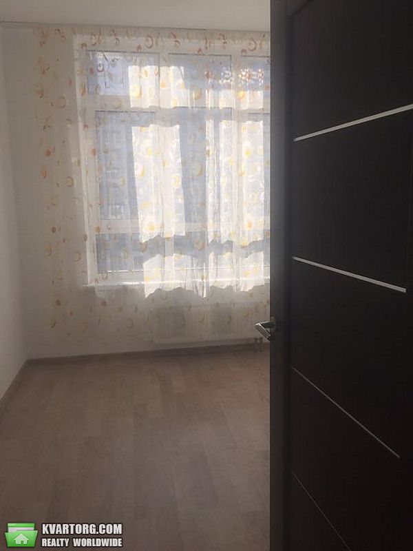 Sell 2-room apartment. Киев,  Тираспольская — photo 3
